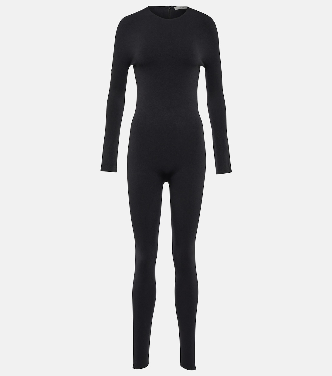 Napali jersey jumpsuit | The Row