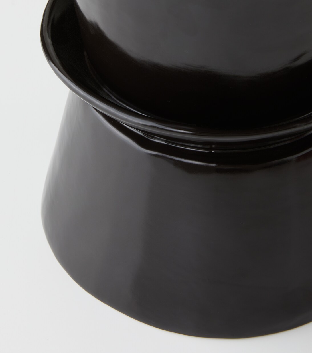 La Mère vase | Serax