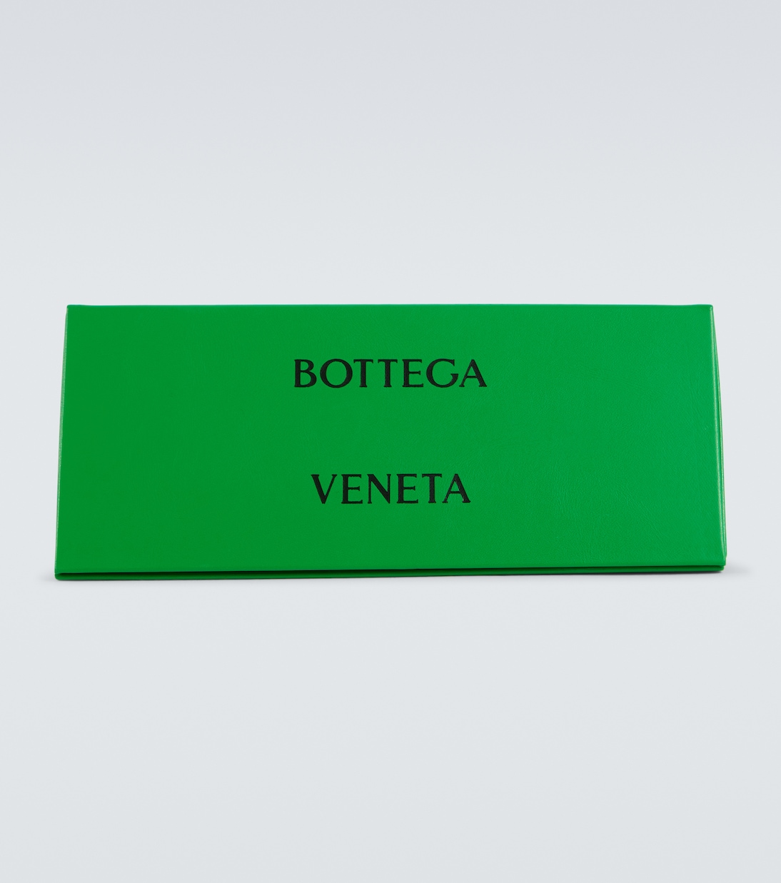 Occhiali da soli rotondi | Bottega Veneta