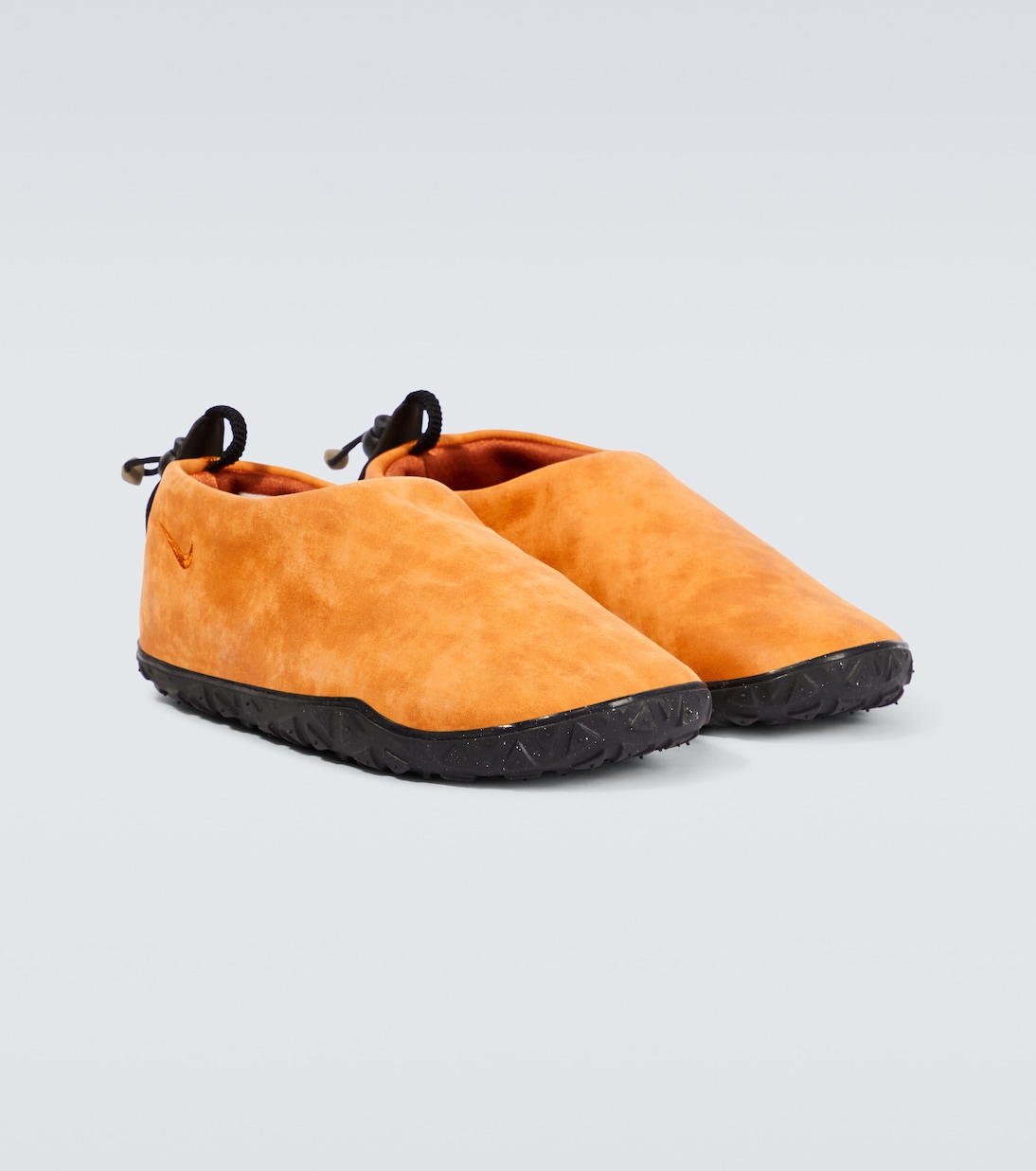 Sneakers ACG Moc Premium in suede | Nike