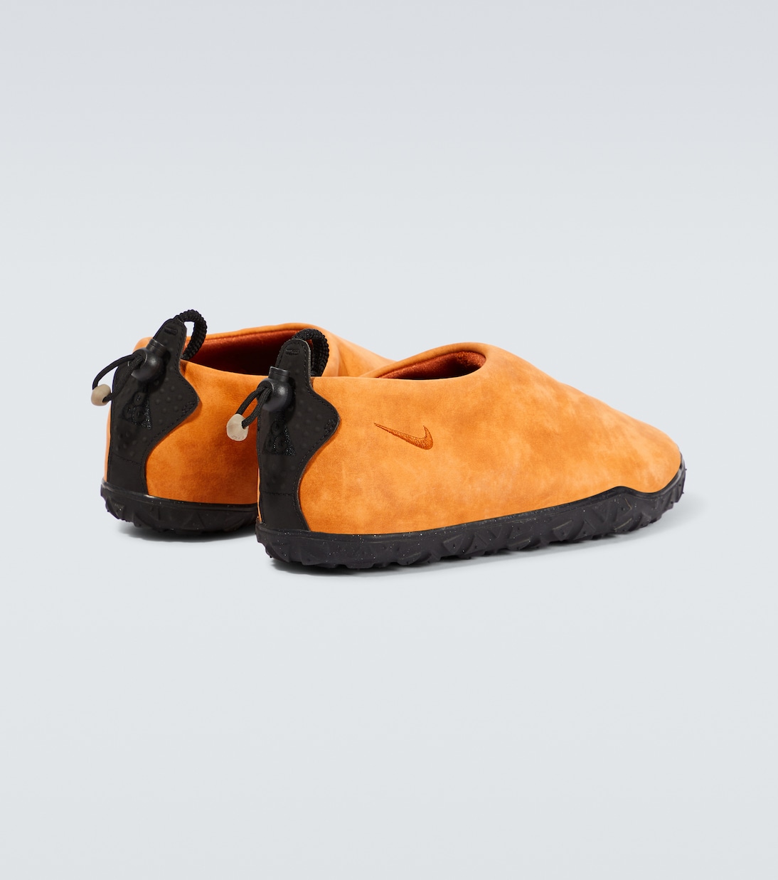 Sneakers ACG Moc Premium in suede | Nike