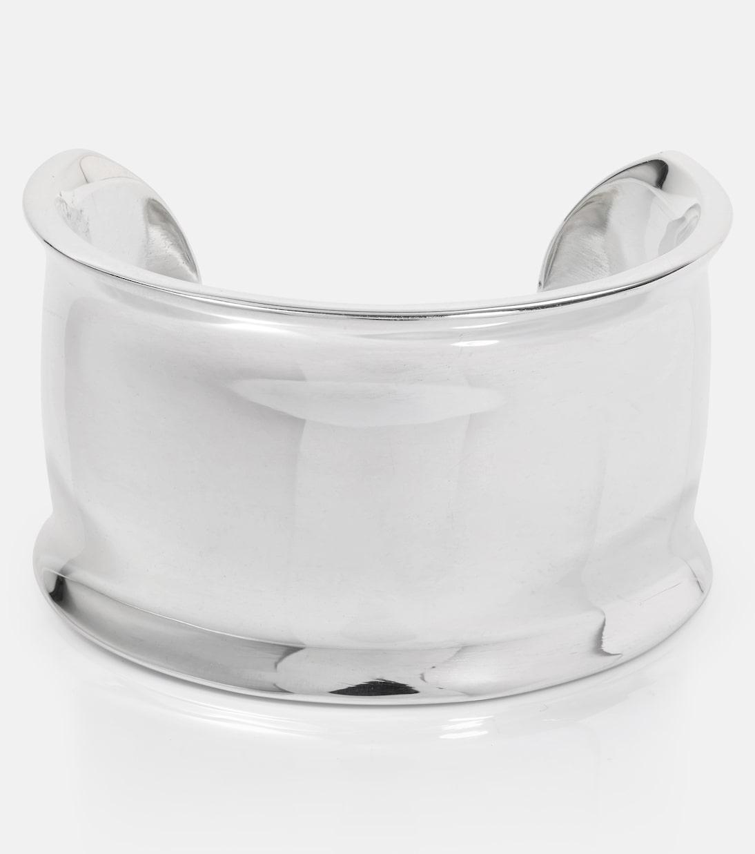 Bracelet Metzner en argent sterling | Sophie Buhai