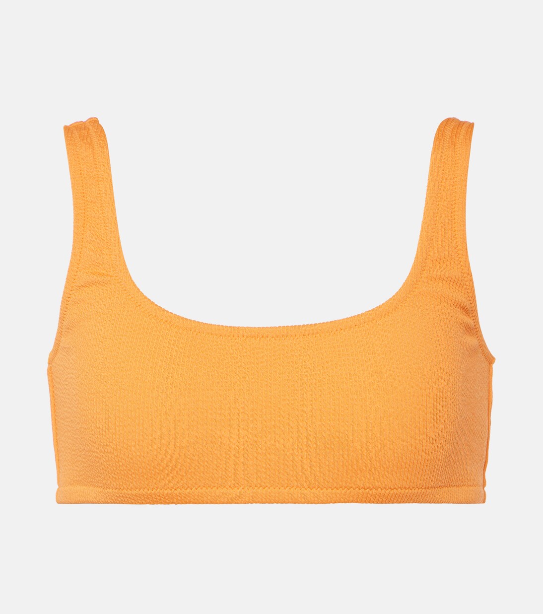 Bikini-Oberteil Ponza | Melissa Odabash