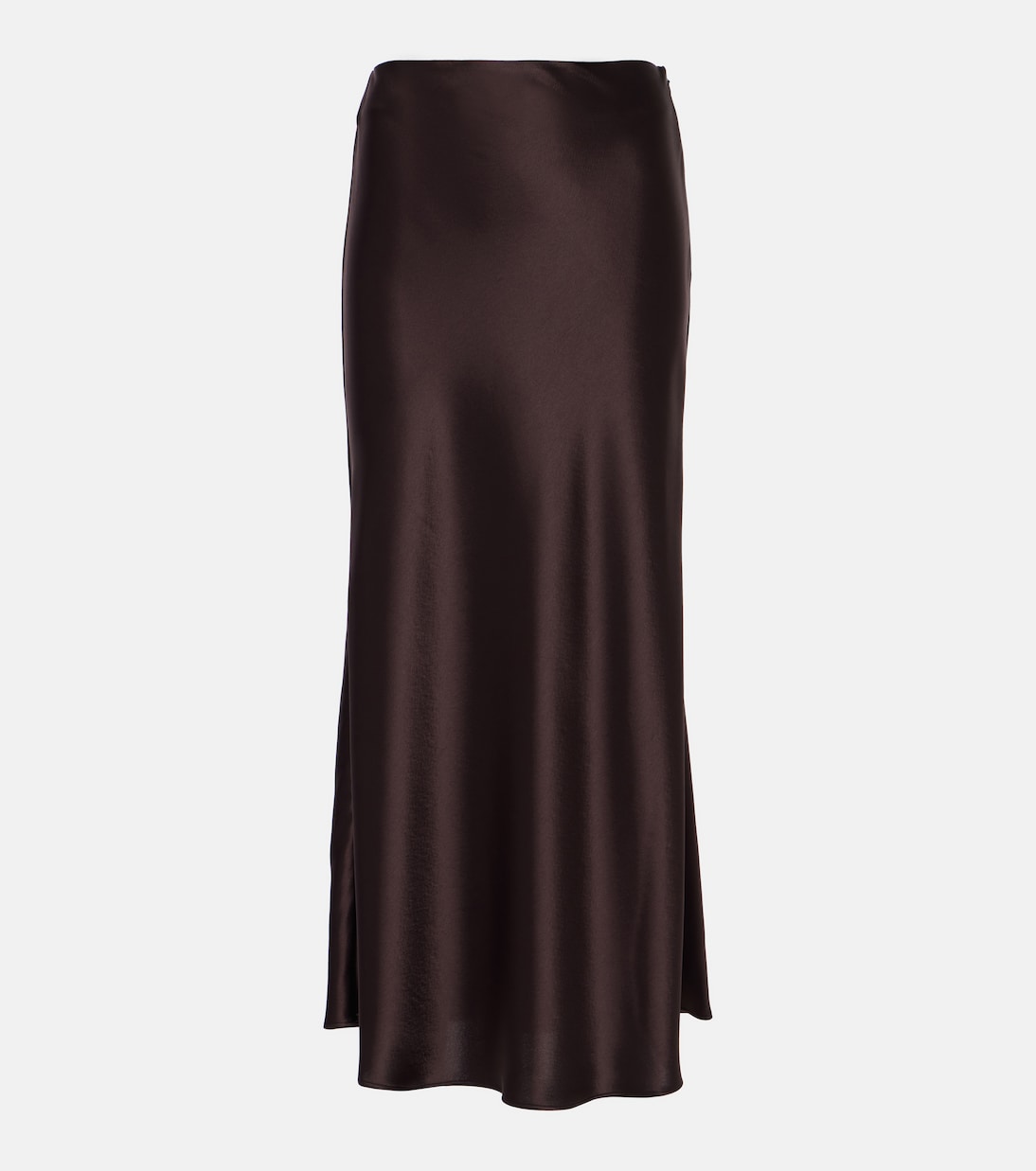 Falda midi Valetta | Galvan