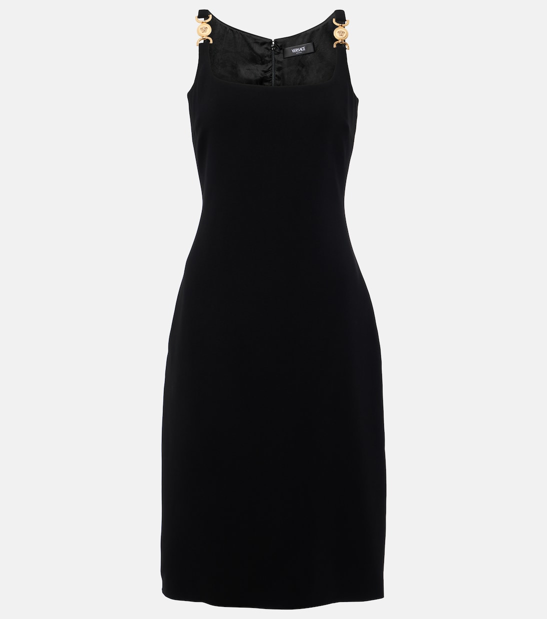 Robe midi Medusa '95 | Versace