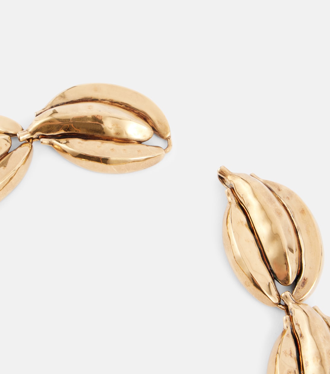 Gargantilla Bananas | Chloé