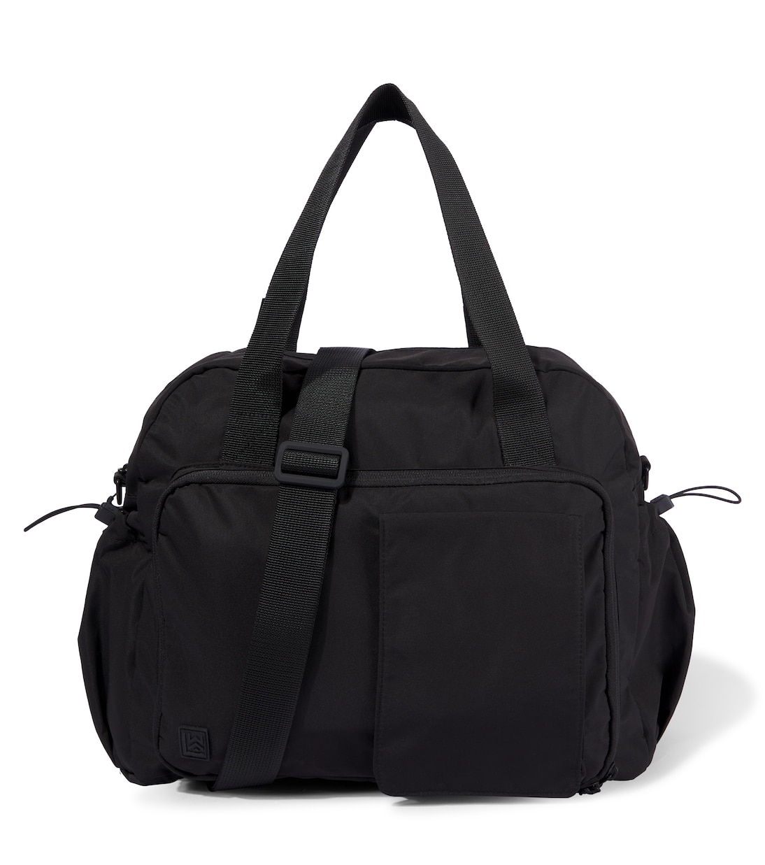 Carly changing bag | Liewood
