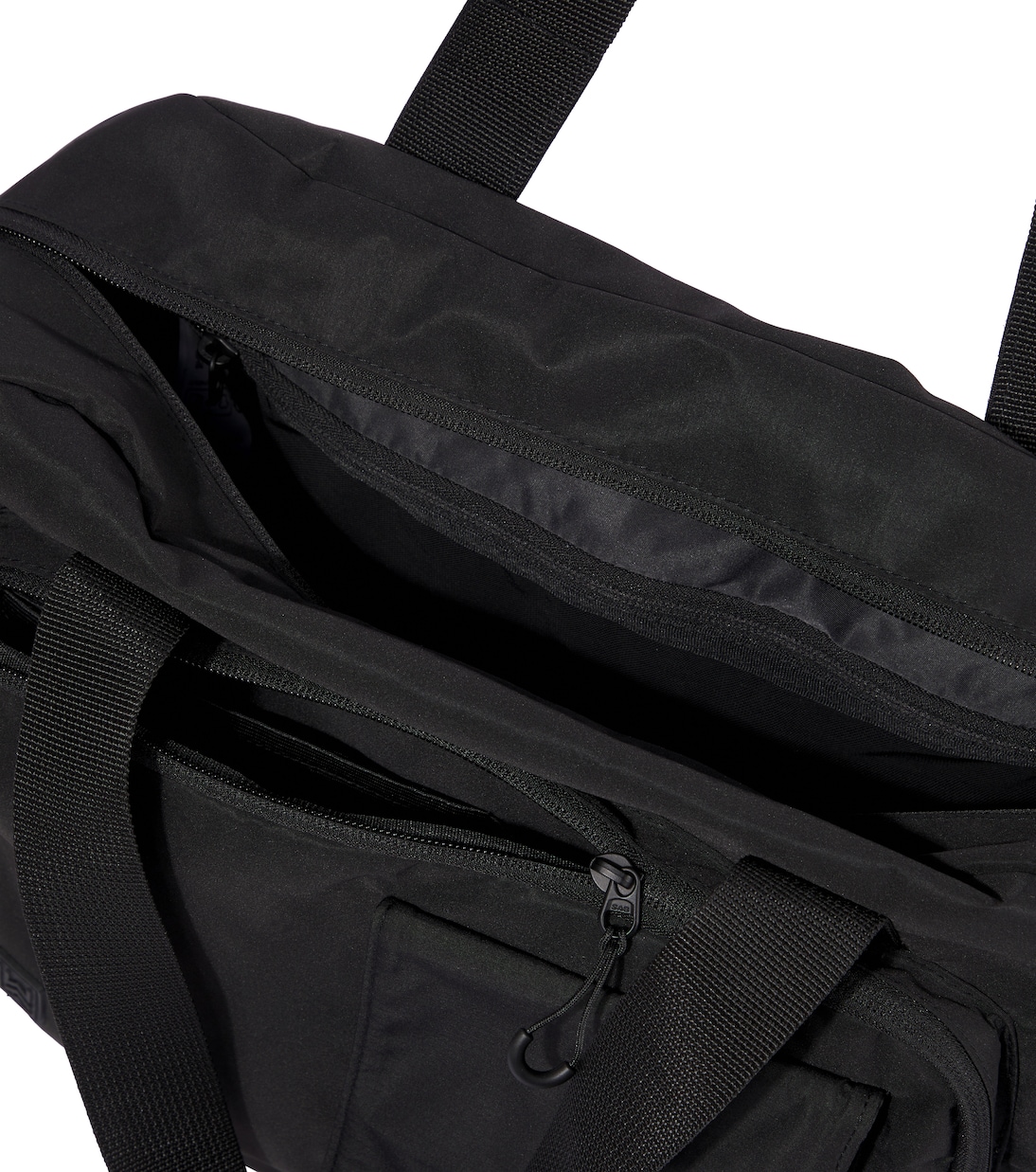 Carly changing bag | Liewood