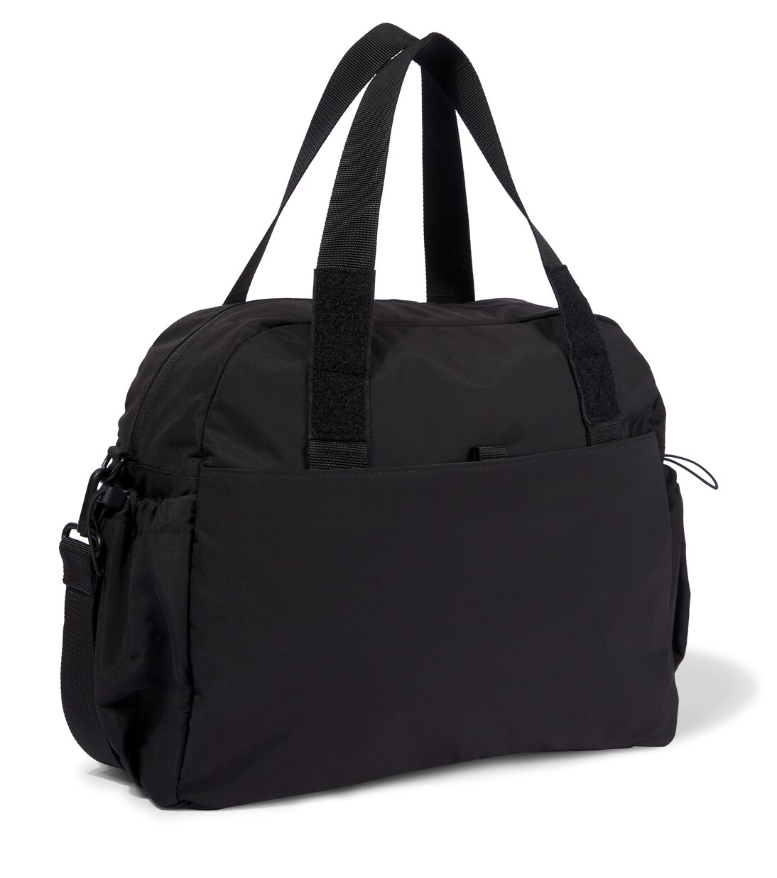 Carly changing bag | Liewood