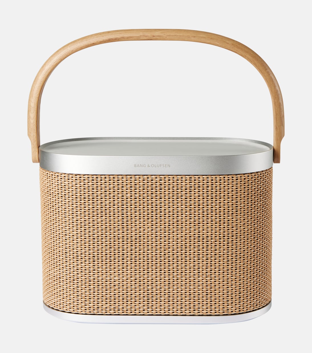 Beosound A5 speaker | Bang & Olufsen