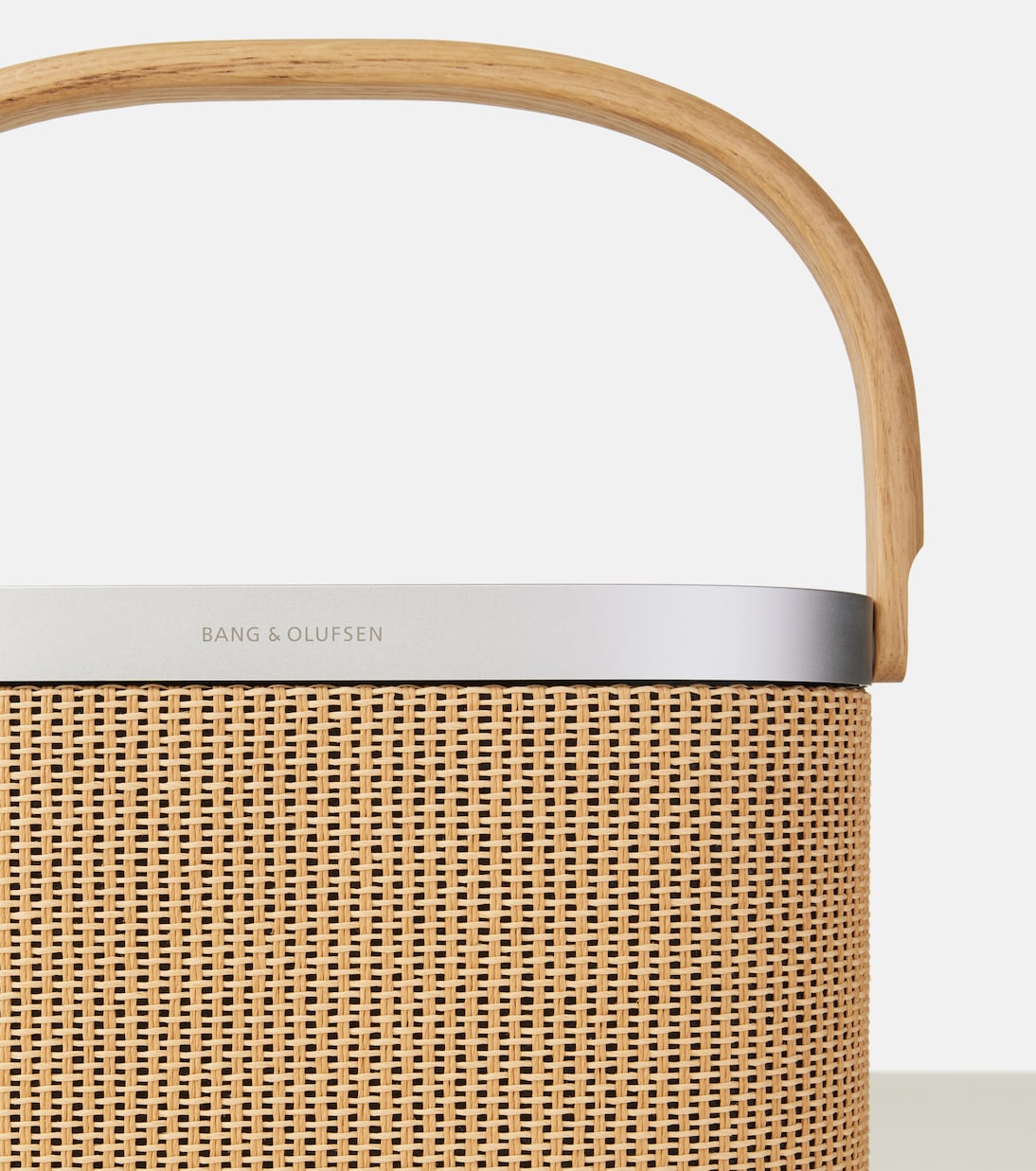 Beosound A5 speaker | Bang & Olufsen