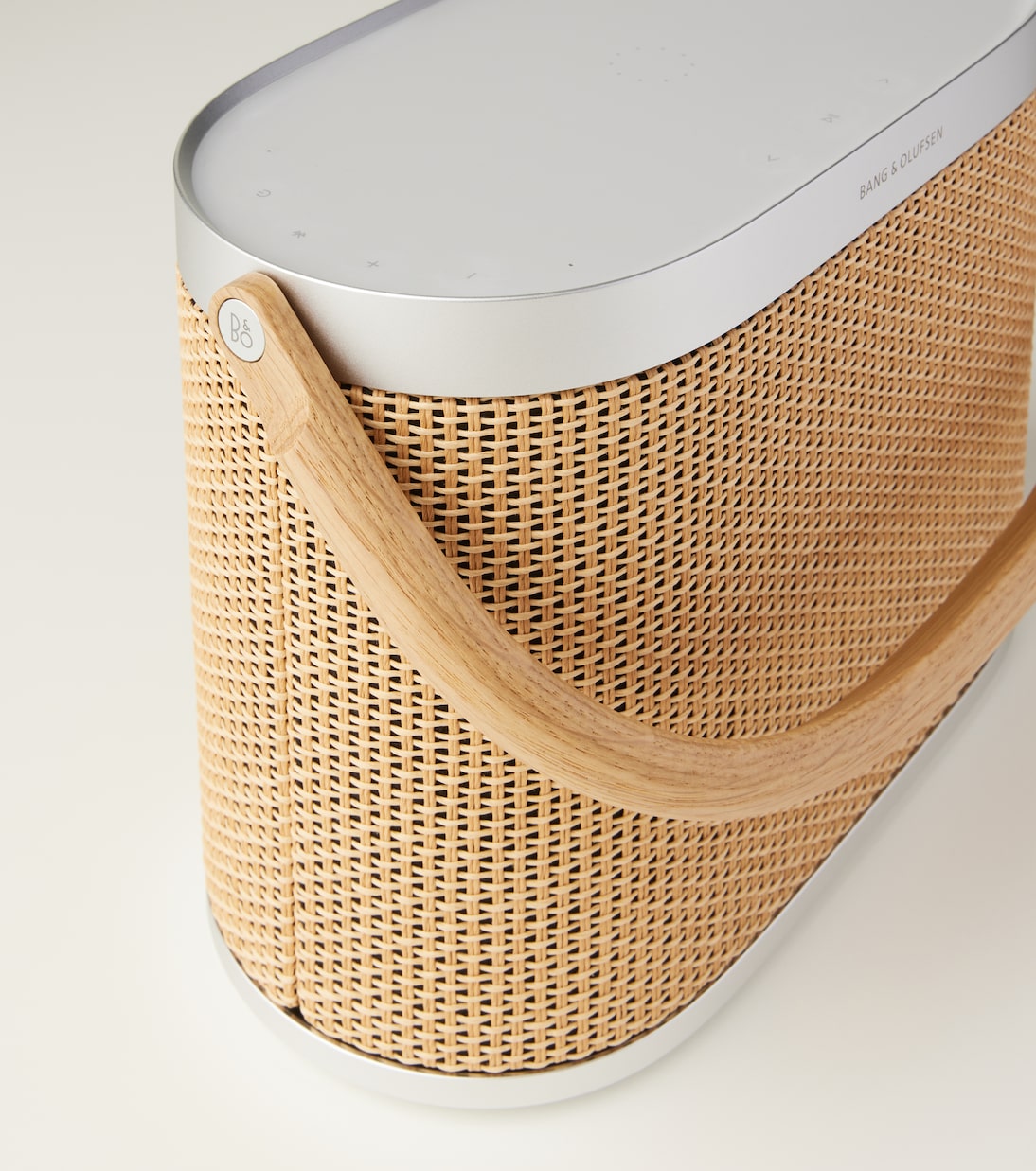 Beosound A5 speaker | Bang & Olufsen