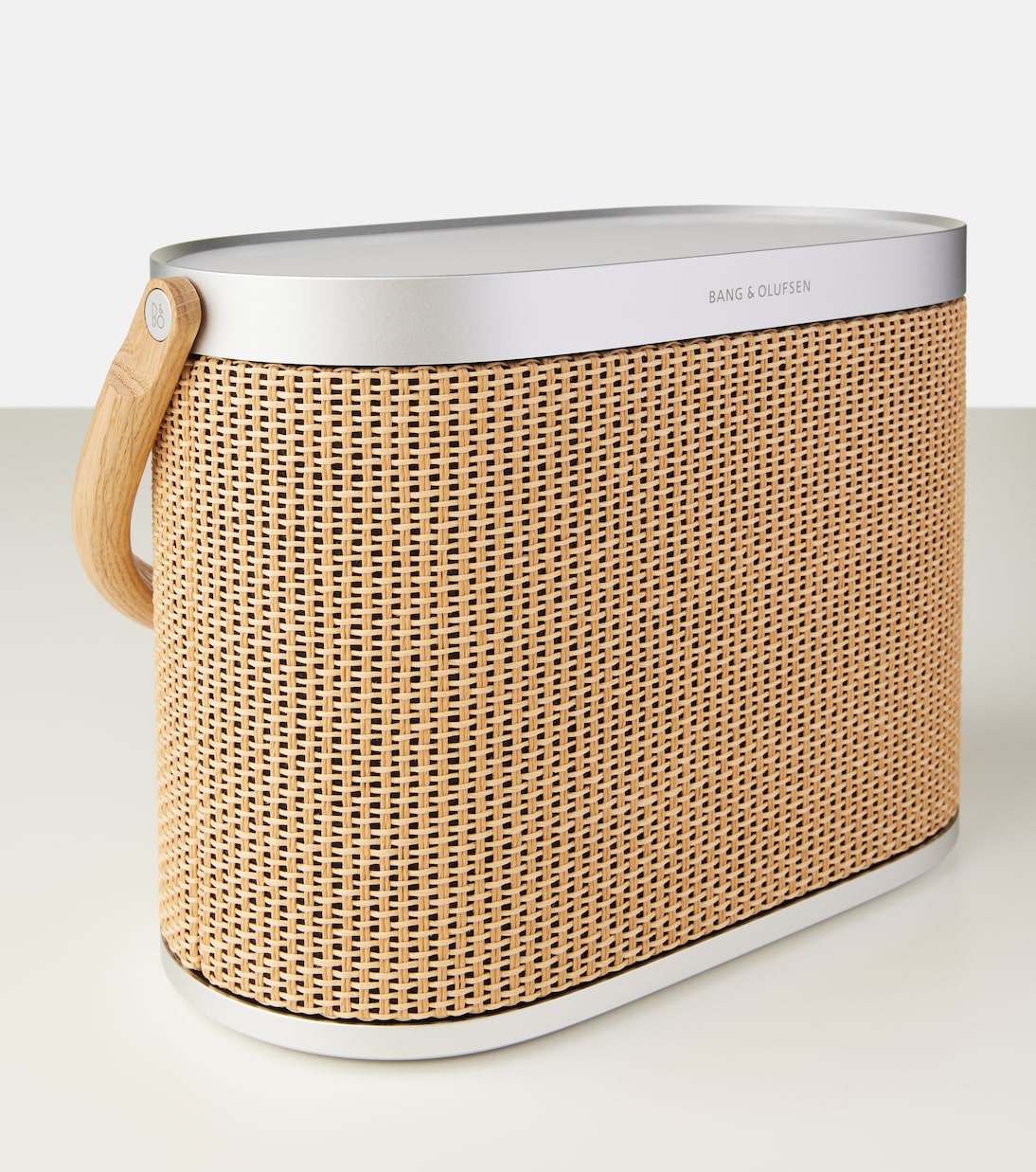 Beosound A5 speaker | Bang & Olufsen