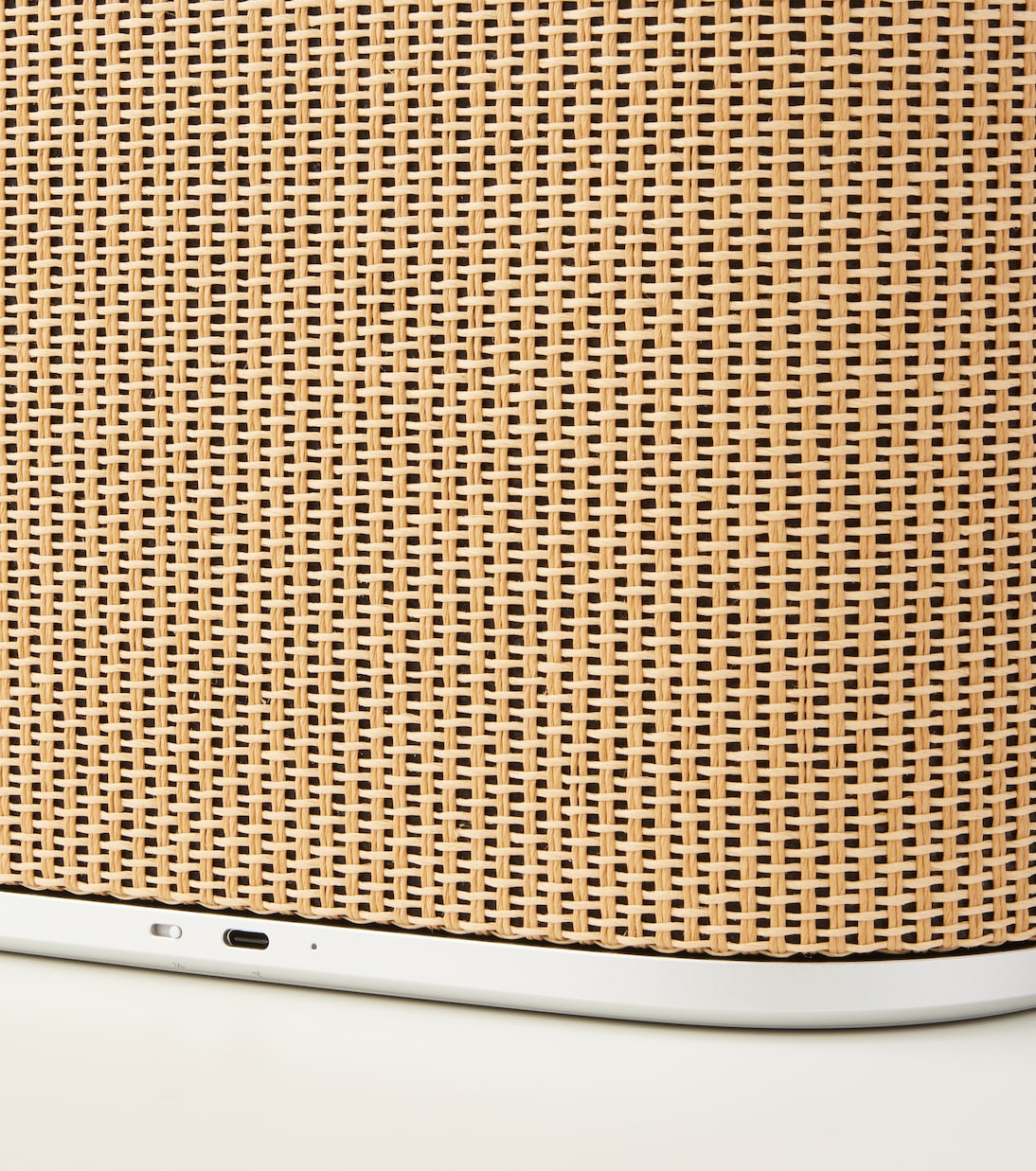 Beosound A5 speaker | Bang & Olufsen