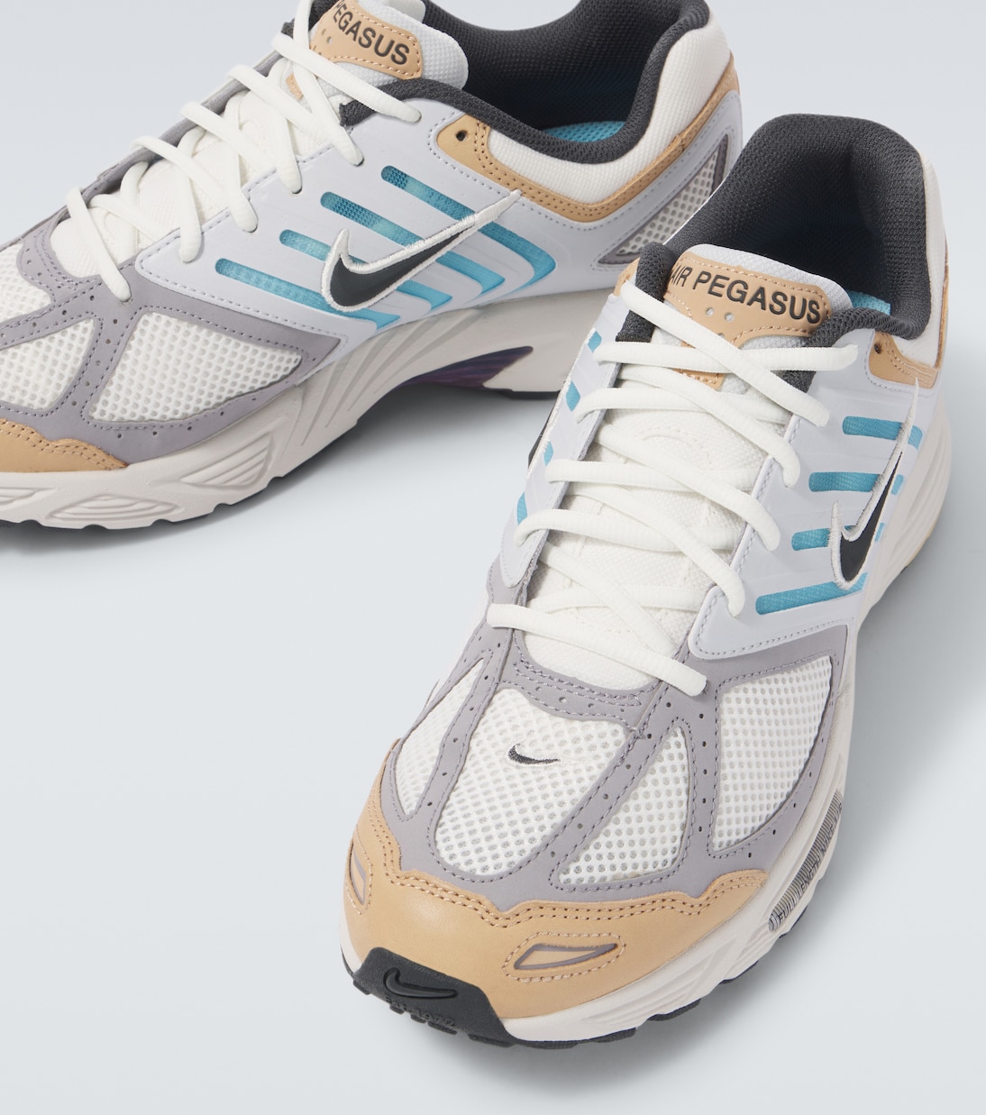 Air Pegasus 2005 sneakers | Nike