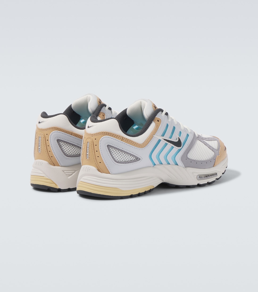 Air Pegasus 2005 sneakers | Nike