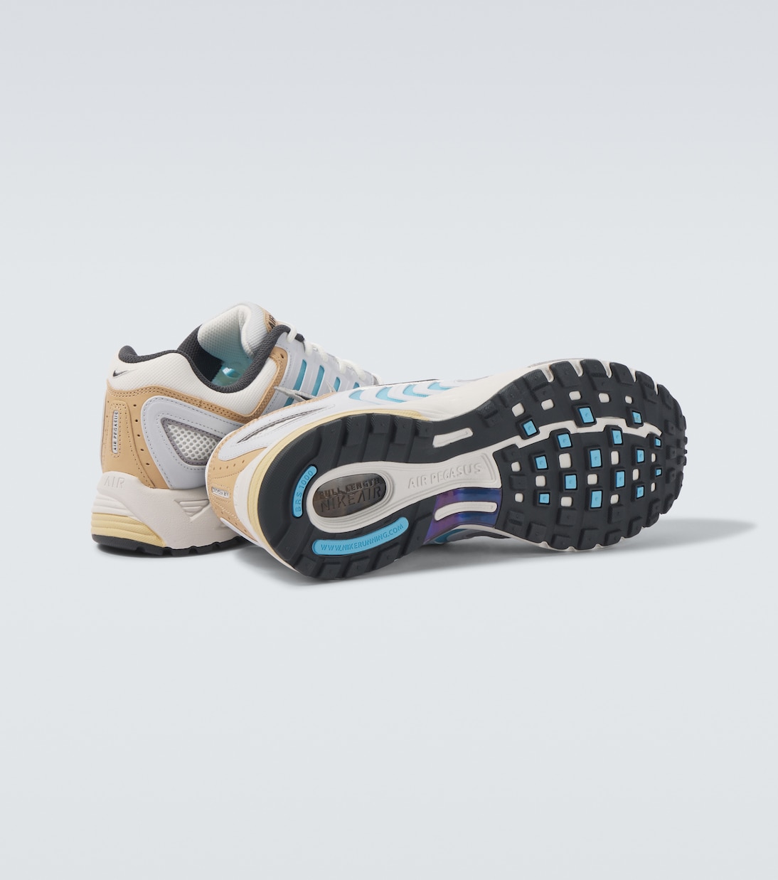 Air Pegasus 2005 sneakers | Nike