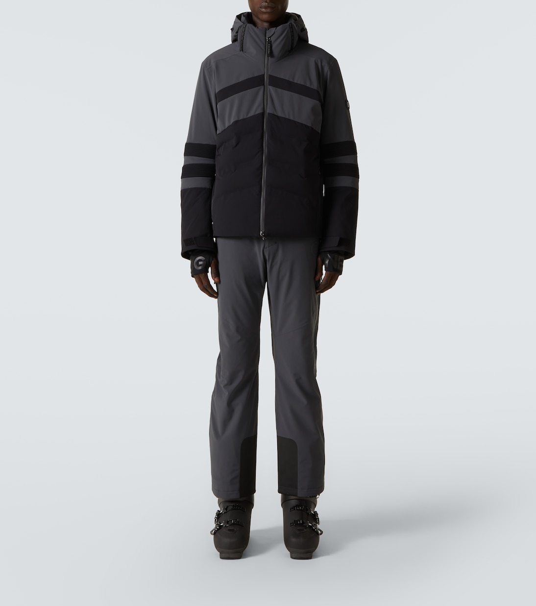 Skijacke Kea | Bogner