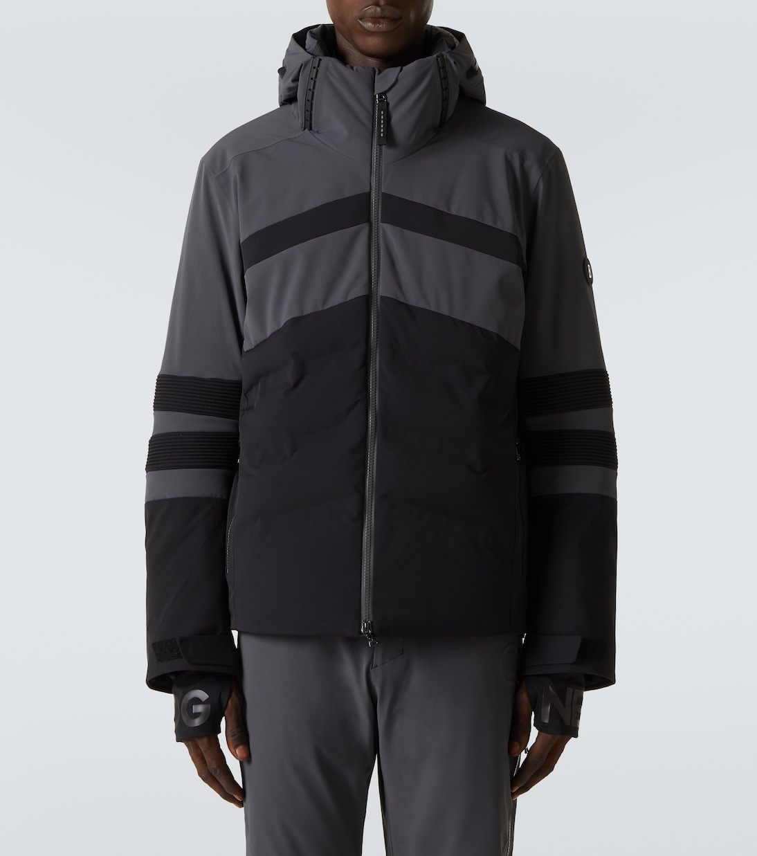 Skijacke Kea | Bogner