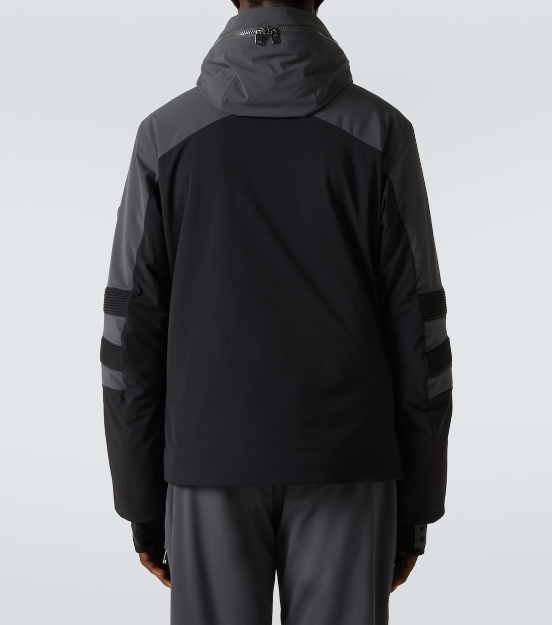Skijacke Kea | Bogner