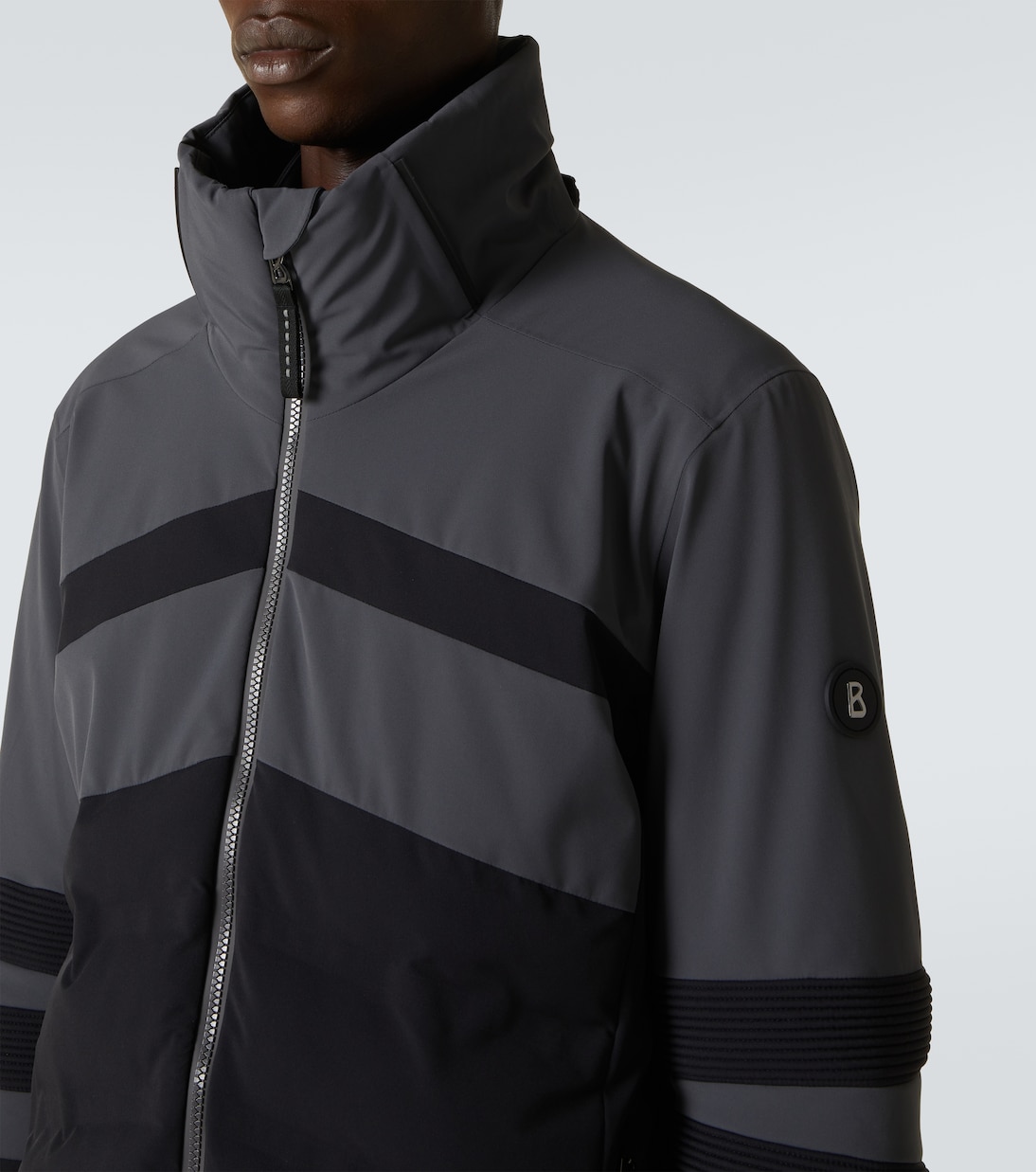 Skijacke Kea | Bogner