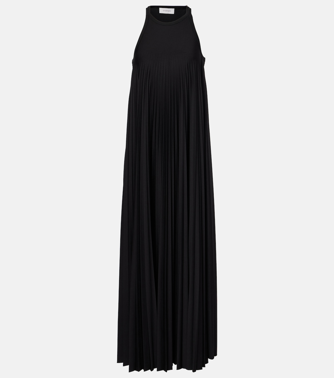 Robe longue | Sportmax
