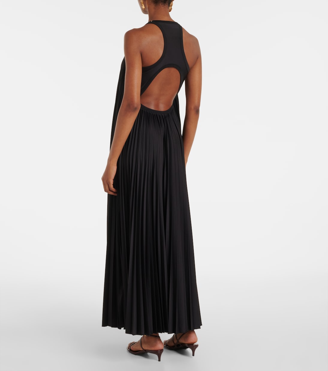 Robe longue | Sportmax