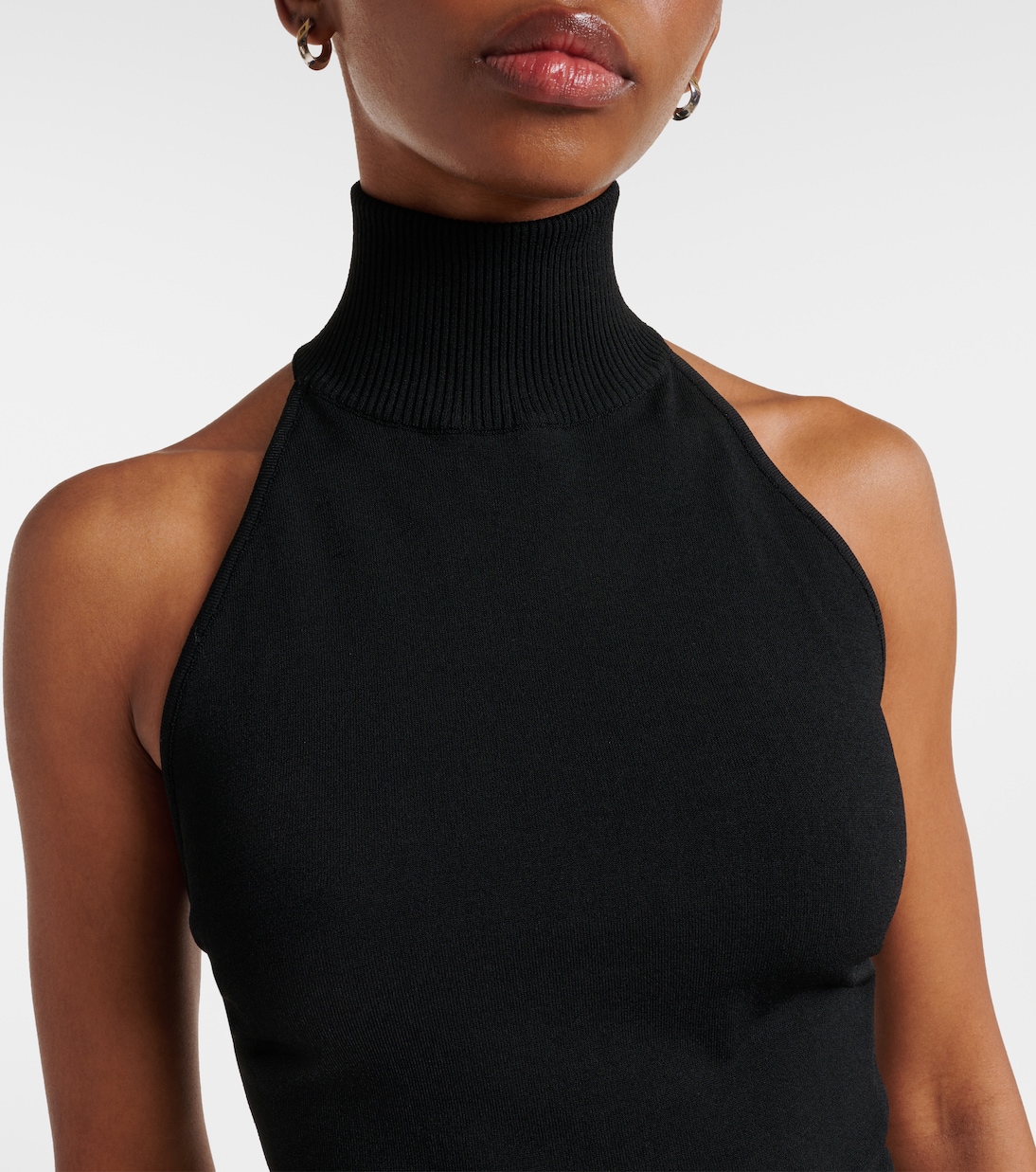 Body Apogeo | Max Mara