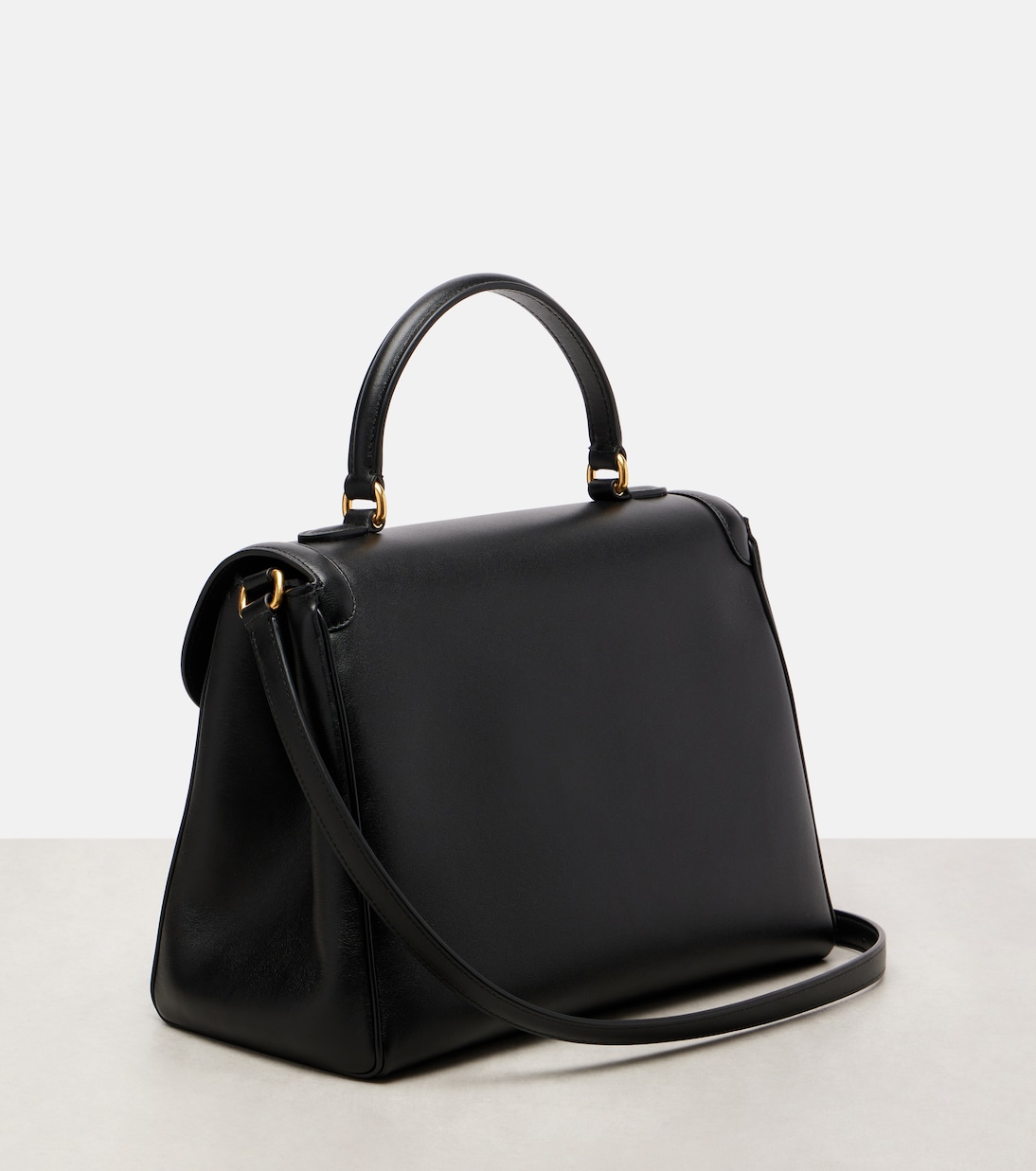 Sac 9TO5 en cuir | Valentino Garavani