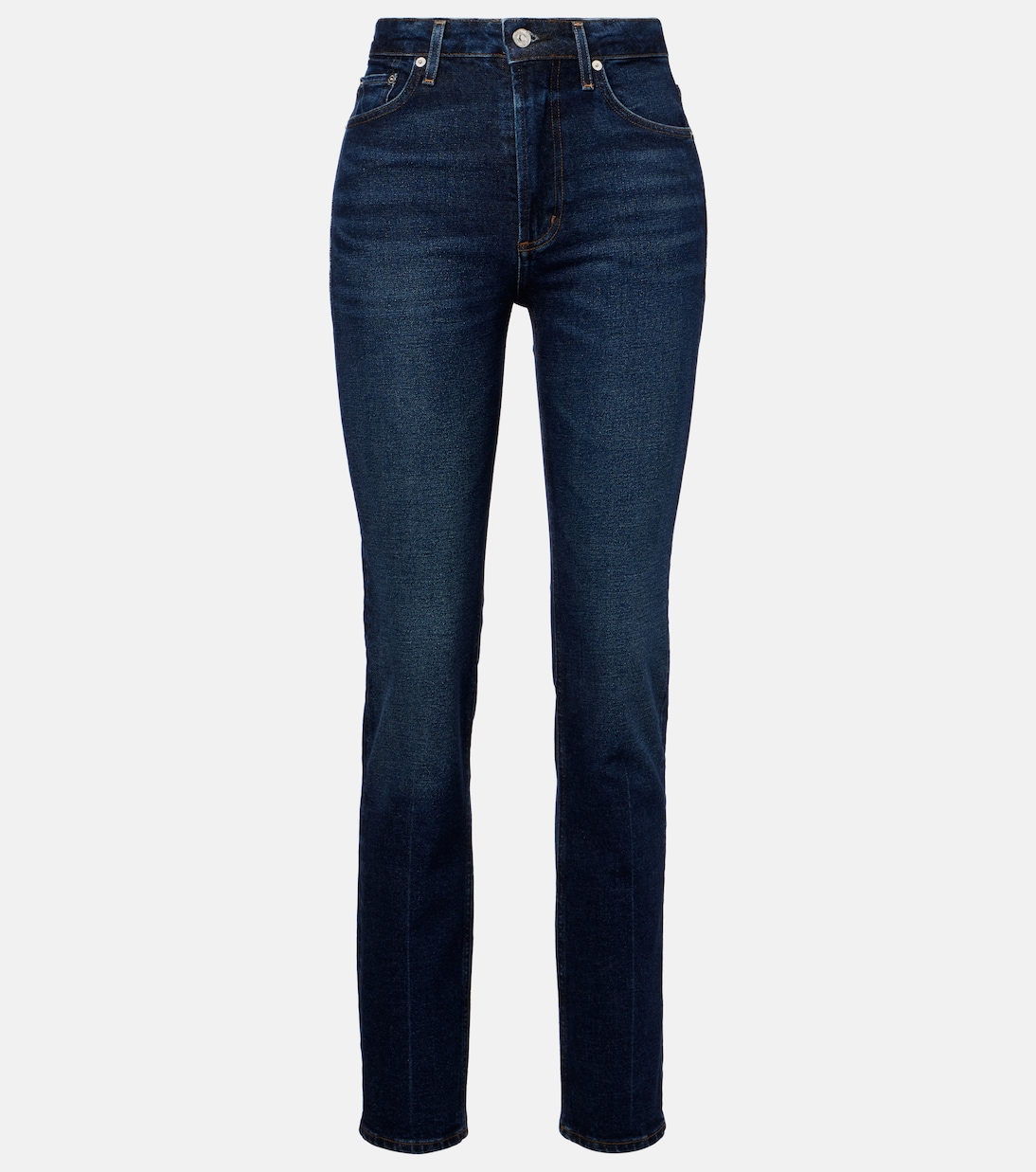 Jeans regular Zurie | Citizens of Humanity