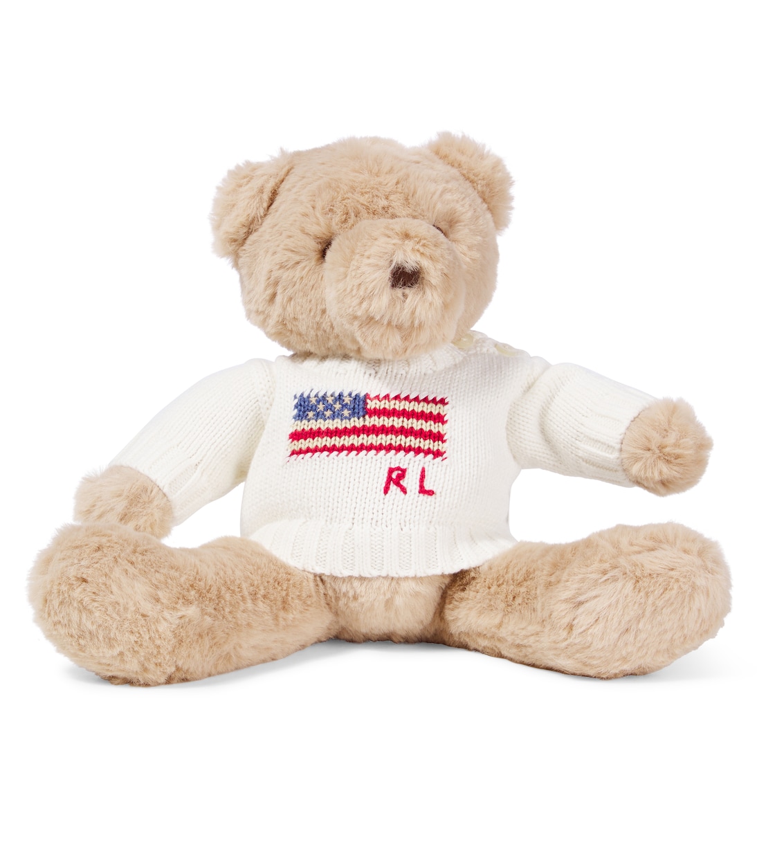 Bebé - animal de peluche | Polo Ralph Lauren Kids