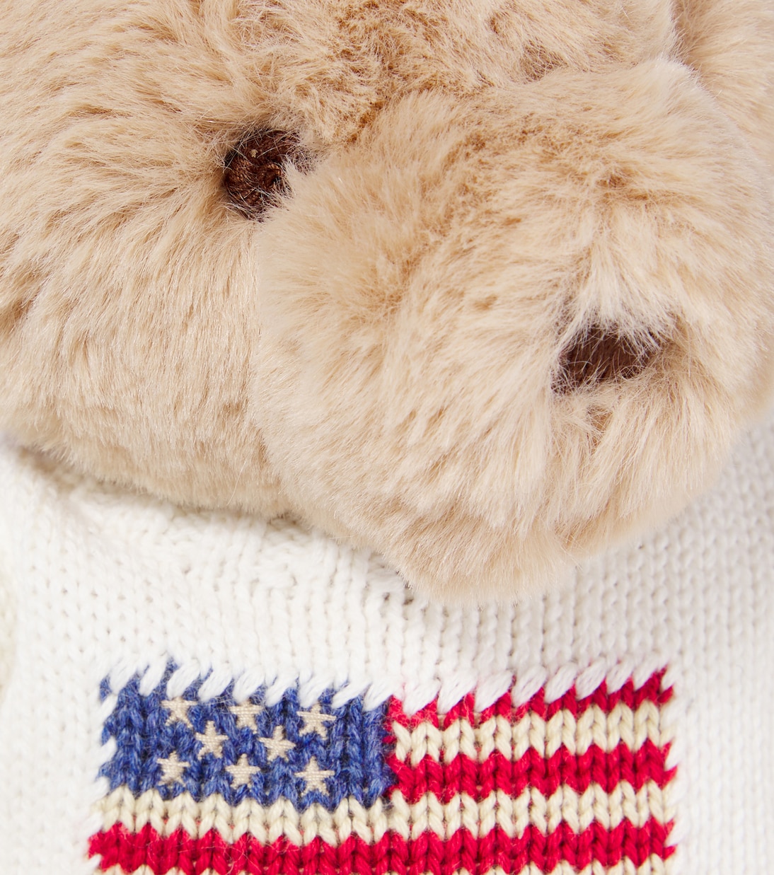 Bebé - animal de peluche | Polo Ralph Lauren Kids
