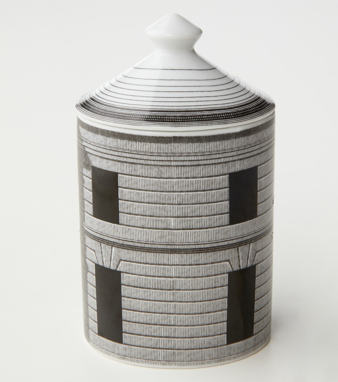 Duftkerze Se Poi | Fornasetti
