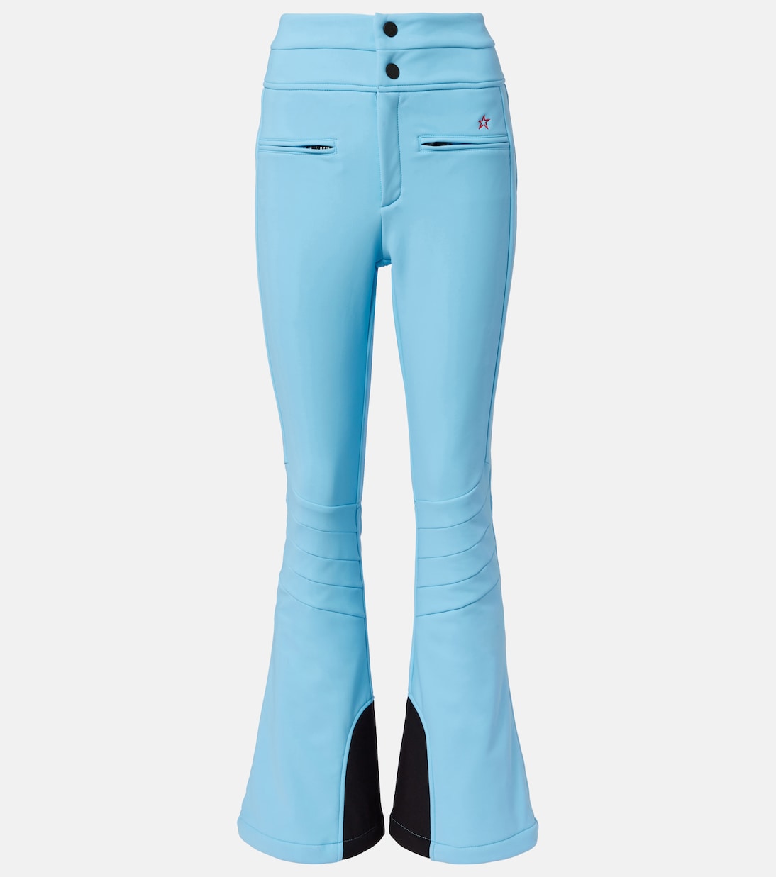 Aurora high-rise ski pants | Perfect Moment