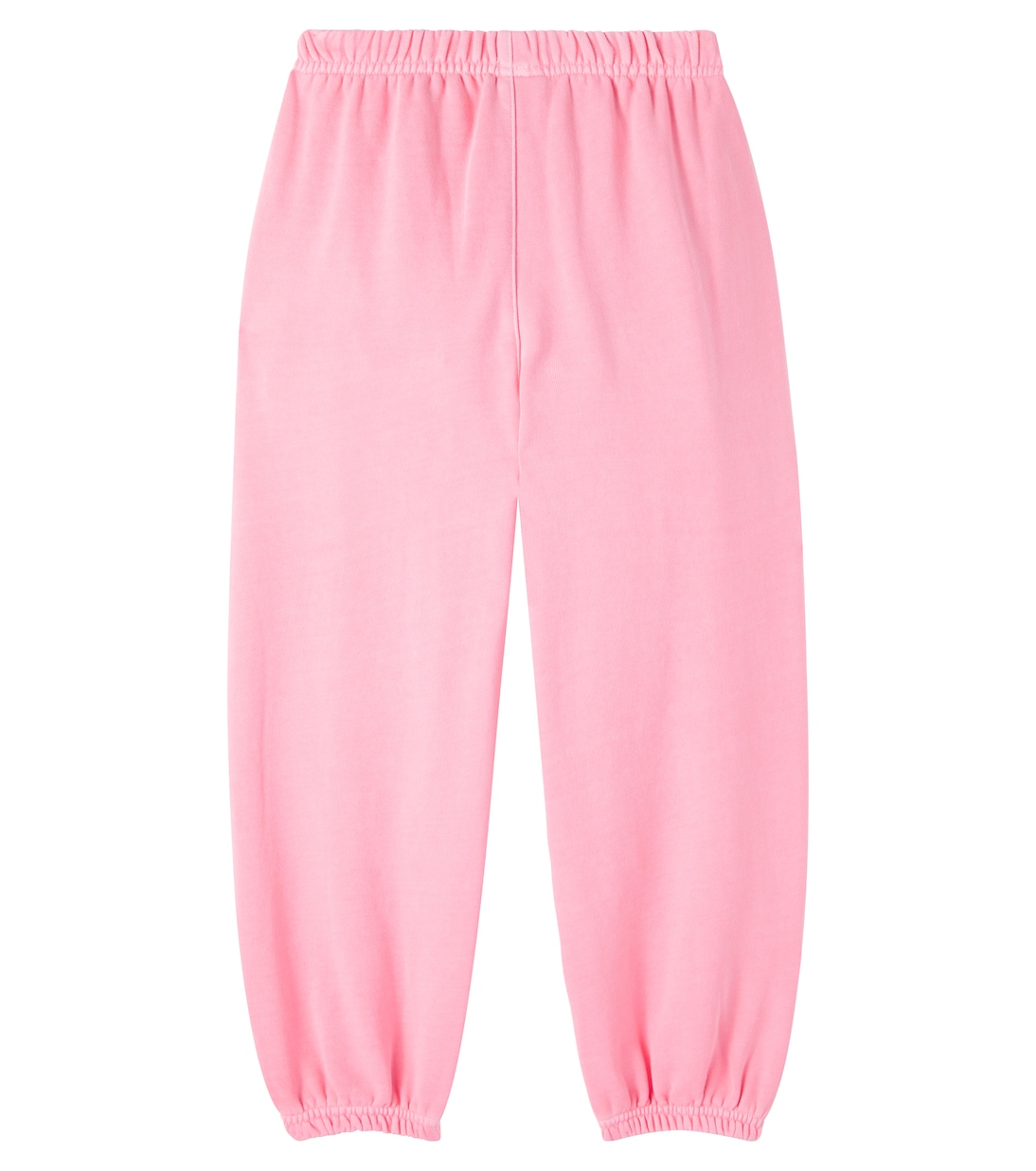 Love cotton jersey sweatpants | Jellymallow