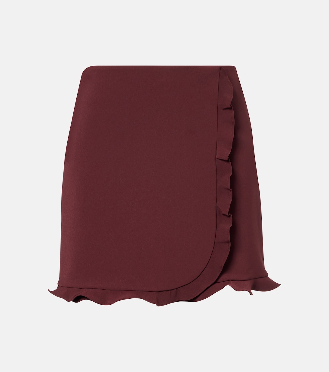 Skort  | Tory Burch