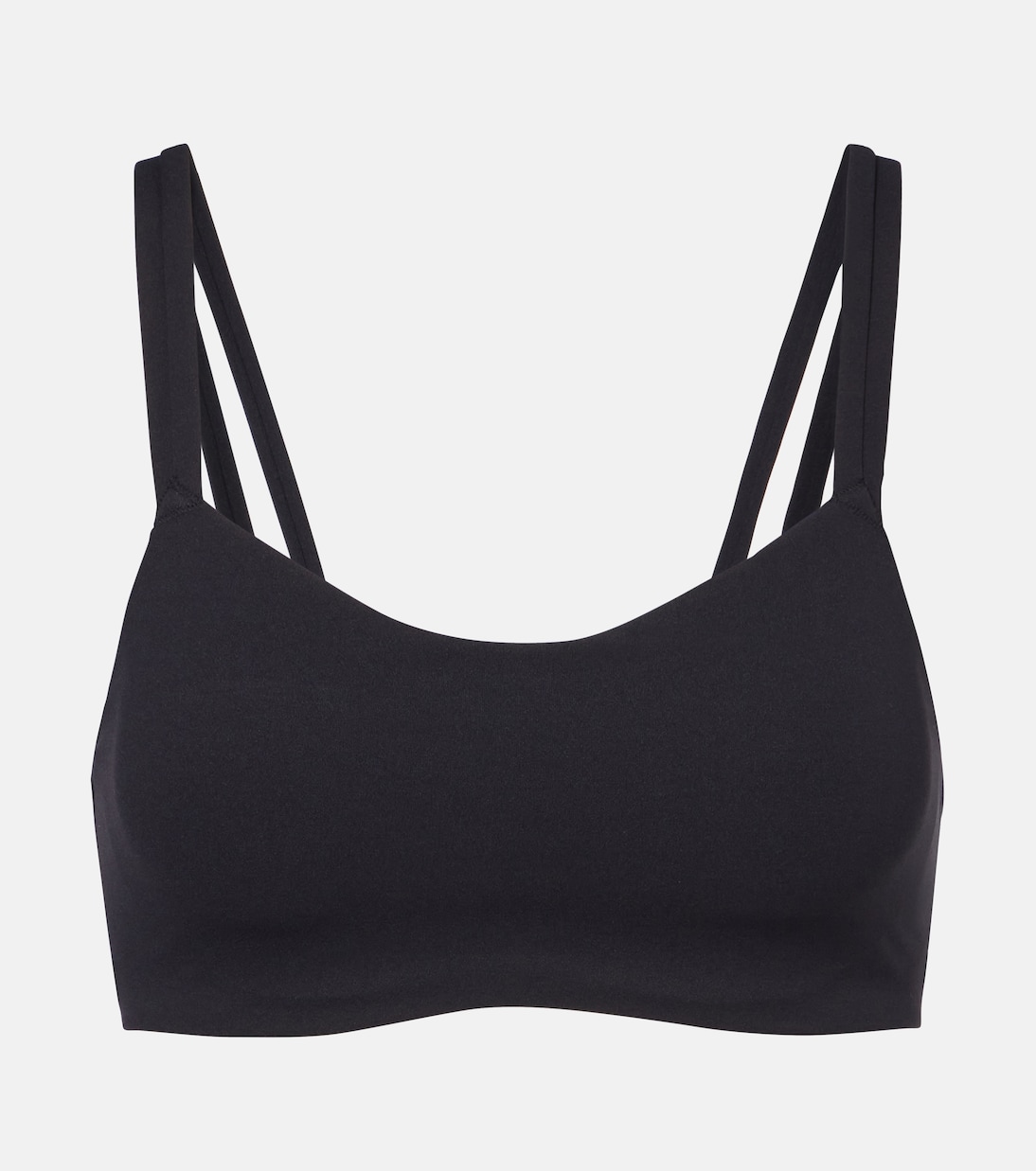 Sport-BH Nike Zenvy | Nike