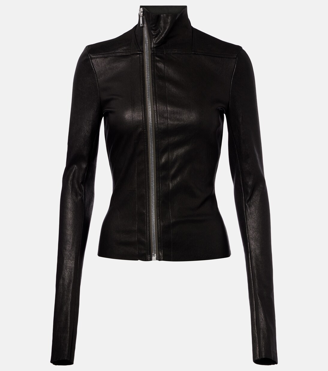 Jacke Gary | Rick Owens