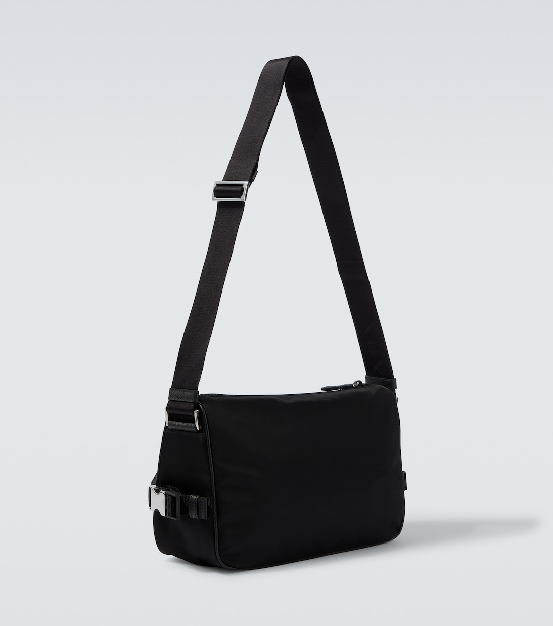 Re-Nylon Medium shoulder bag | Prada