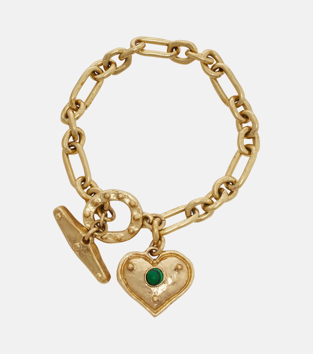 Bracelet Jem Heart | Alémais
