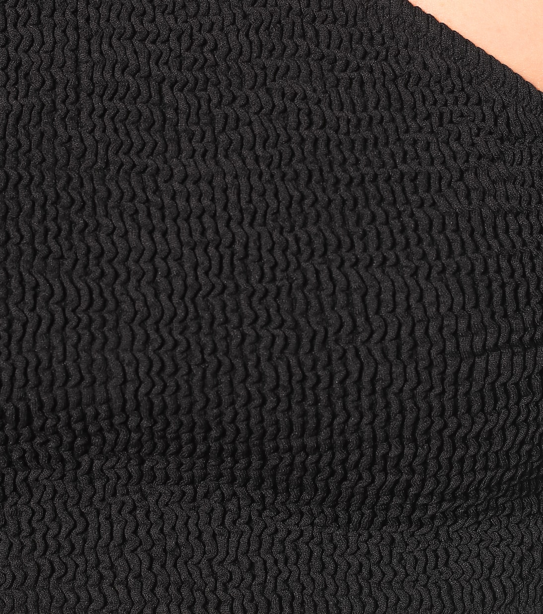 Bikini asymétrique | Bottega Veneta