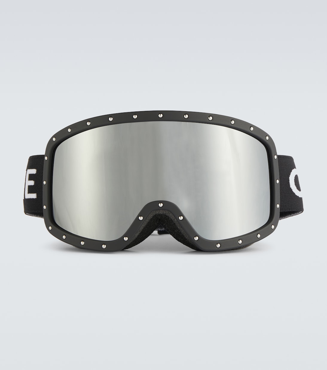 Occhiali da sci con borchie | Celine Eyewear