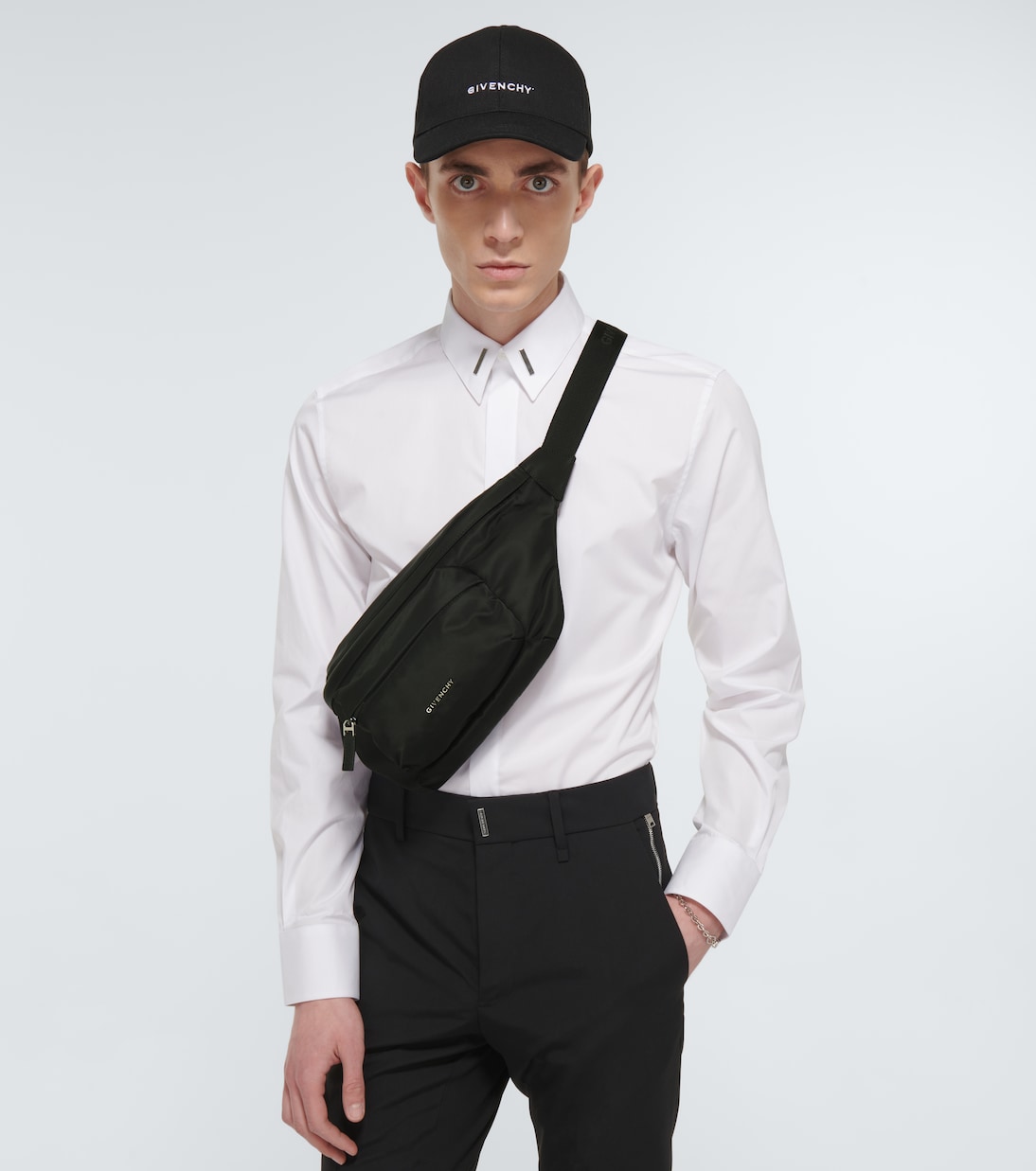 Gürteltasche Essential U | Givenchy