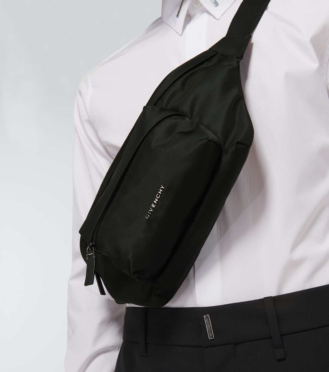 Gürteltasche Essential U | Givenchy