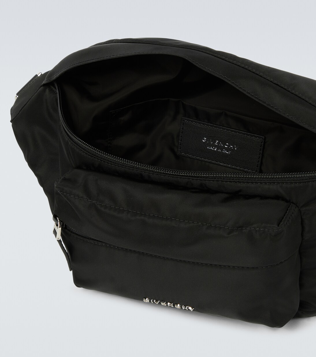 Gürteltasche Essential U | Givenchy