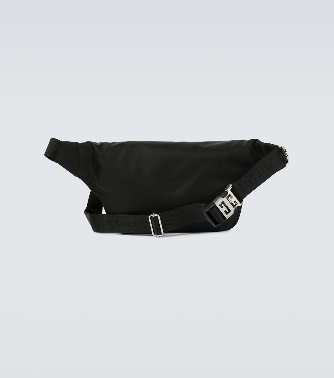 Gürteltasche Essential U | Givenchy