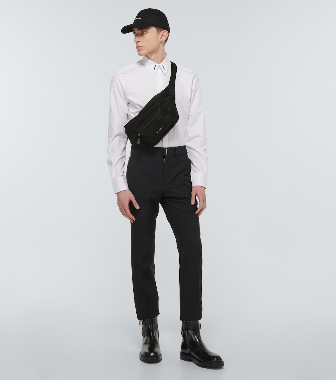 Gürteltasche Essential U | Givenchy