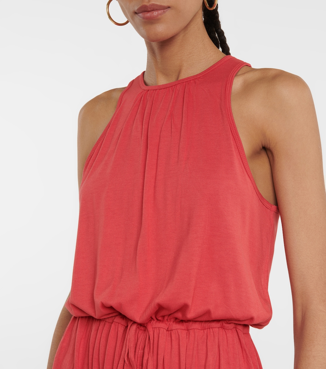 Maxikleid | Polo Ralph Lauren