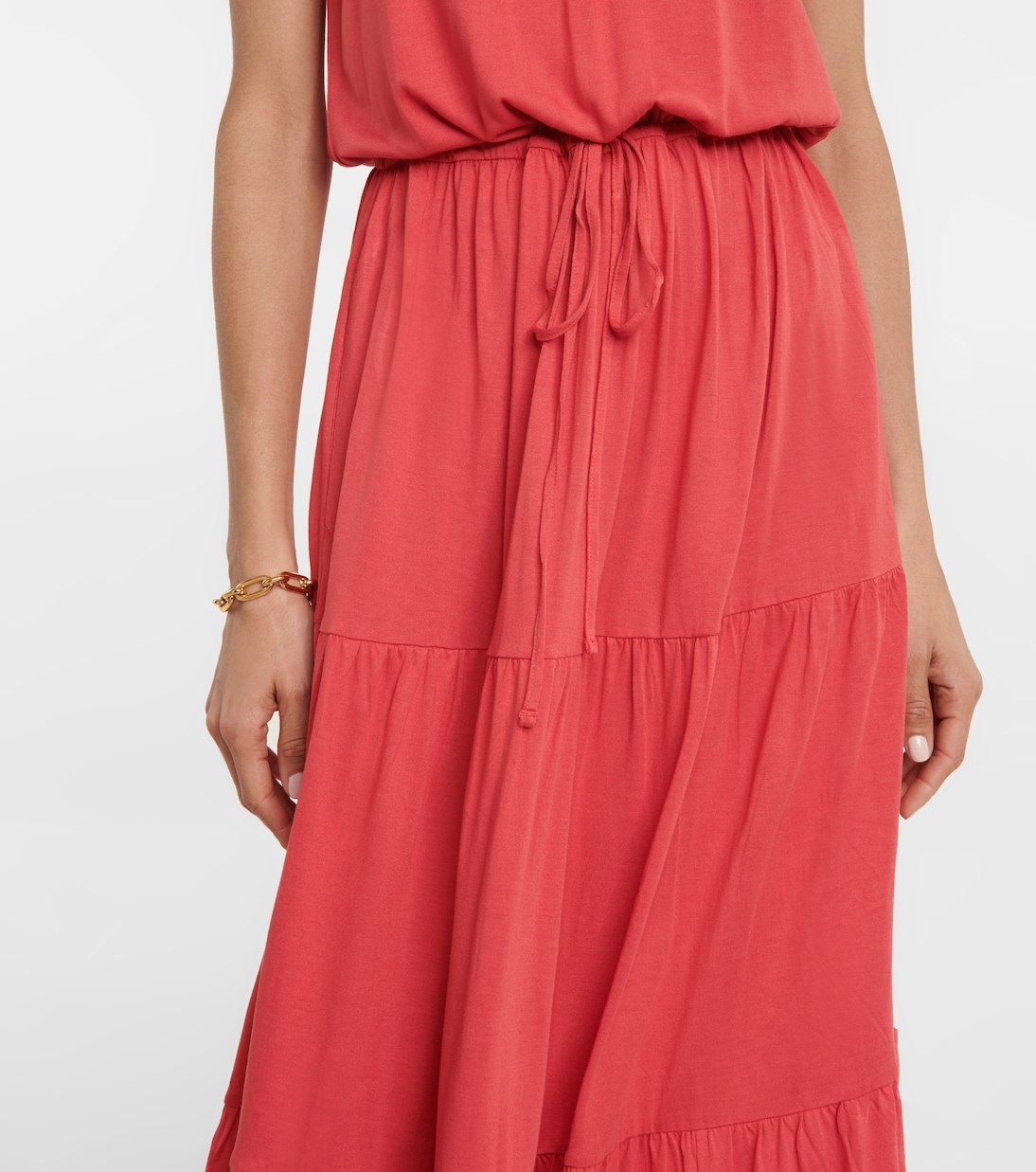 Maxikleid | Polo Ralph Lauren
