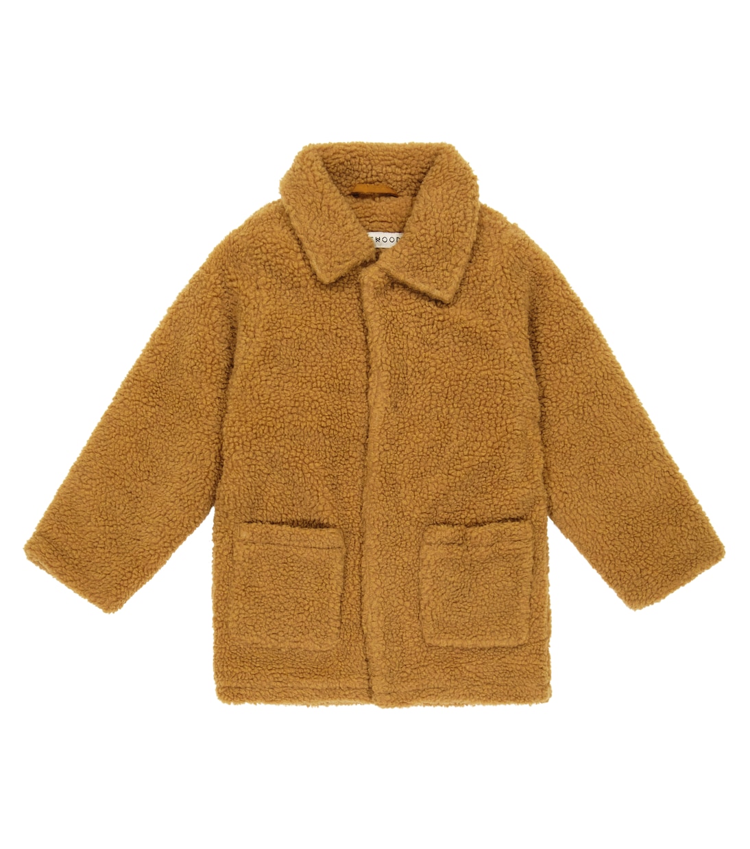Jacke Arna | Liewood